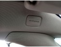 AIRBAG CORTINA DELANTERO IZQUIERDO 