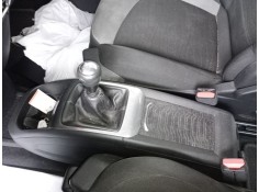 Recambio de apoyabrazos central para citroën c4 grand picasso ii (da_, de_) 1.6 thp 155 referencia OEM IAM   