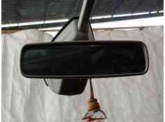 Recambio de espejo interior para citroën c4 grand picasso ii (da_, de_) 1.6 thp 155 referencia OEM IAM   