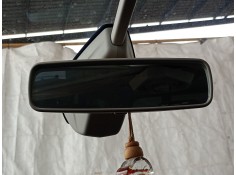 Recambio de espejo interior para citroën c4 grand picasso ii (da_, de_) 1.6 thp 155 referencia OEM IAM   