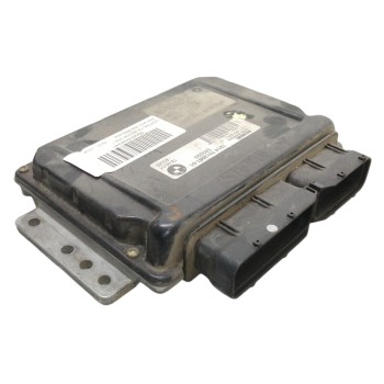 CENTRALITA MOTOR UCE 1214751398101 S118012001H 1214751398101