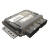 Recambio de centralita motor uce para mini mini (r50,r53) one referencia OEM IAM 1214751398101  S118012001H 1214751398101