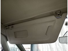 Recambio de parasol izquierdo para citroën c4 grand picasso ii (da_, de_) 1.6 thp 155 referencia OEM IAM    2