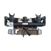 Recambio de modulo electronico para tesla model y ev a las 4 ruedas referencia OEM IAM A18105030301 A02231070002W7 