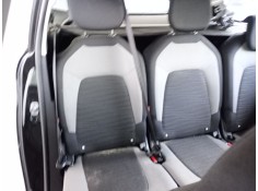 Recambio de asiento trasero derecho para citroën c4 grand picasso ii (da_, de_) 1.6 thp 155 referencia OEM IAM   