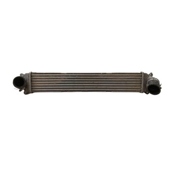 INTERCOOLER 2827003000 18C06205212 