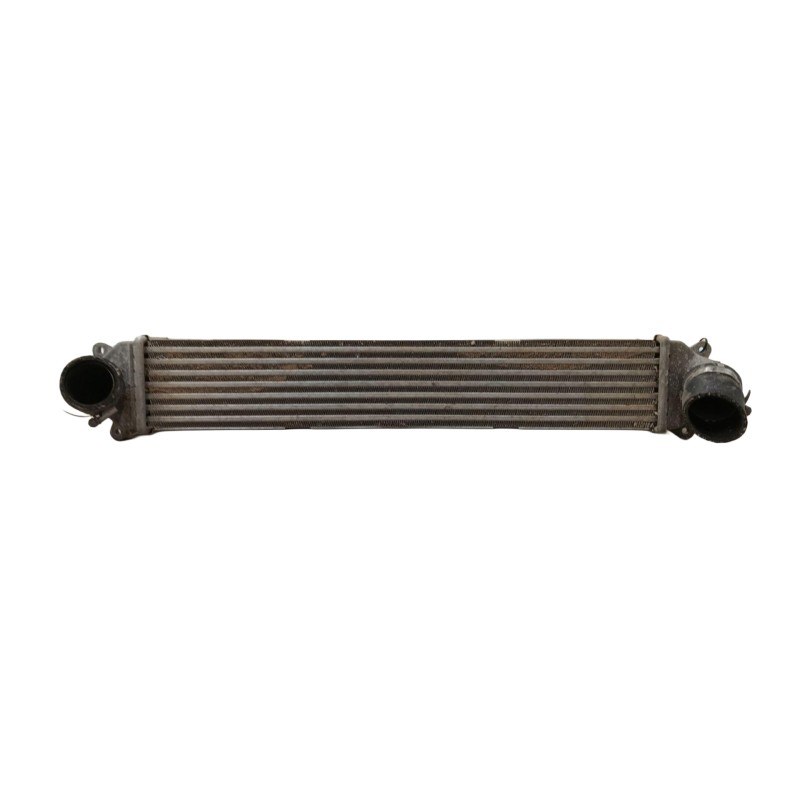 Recambio de intercooler para hyundai i30 (pde, pd, pden) 1.0 t-gdi referencia OEM IAM 2827003000 18C06205212 