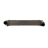 Recambio de intercooler para hyundai i30 (pde, pd, pden) 1.0 t-gdi referencia OEM IAM 2827003000 18C06205212 