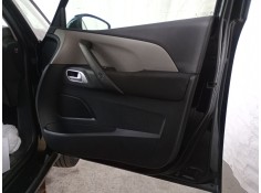 Recambio de guarnecido puerta delantera derecha para citroën c4 grand picasso ii (da_, de_) 1.6 thp 155 referencia OEM IAM   