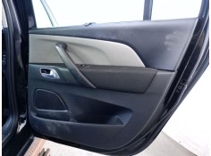 Recambio de guarnecido puerta trasera derecha para citroën c4 grand picasso ii (da_, de_) 1.6 thp 155 referencia OEM IAM   
