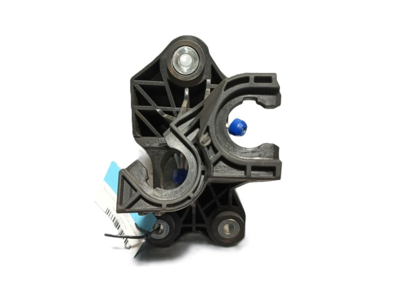 Recambio de palanca cambio para honda civic viii hatchback (fn, fk) 2.2 ctdi (fk3) referencia OEM IAM 54700SMGE01  