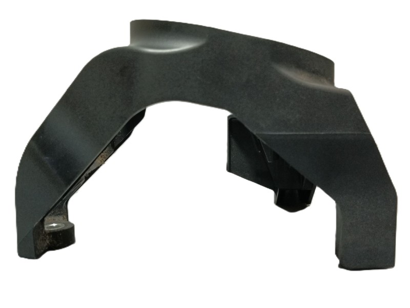 Recambio de palanca cambio para honda civic viii hatchback (fn, fk) 2.2 ctdi (fk3) referencia OEM IAM 54700SMGE01  