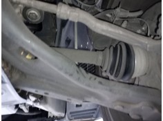 Recambio de transmision delantera derecha para citroën c4 grand picasso ii (da_, de_) 1.6 thp 155 referencia OEM IAM   