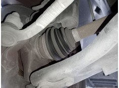 Recambio de transmision delantera izquierda para citroën c4 grand picasso ii (da_, de_) 1.6 thp 155 referencia OEM IAM   