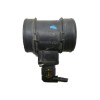 Recambio de caudalimetro para opel zafira b cosmo referencia OEM IAM 93184406 FGP55350046 