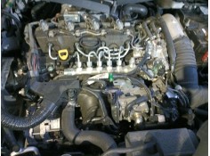 Recambio de caja cambios para mazda cx-5 (kf) 2.2 skyactiv-d referencia OEM IAM   