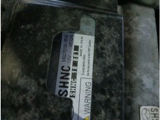 Recambio de centralita motor uce para mazda cx-5 (kf) 2.2 skyactiv-d referencia OEM IAM    2