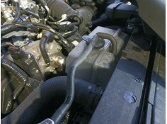 Recambio de deposito expansion para mazda cx-5 (kf) 2.2 skyactiv-d referencia OEM IAM   