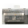 Recambio de modulo electronico para audi q7 (4lb) 3.0 tdi quattro referencia OEM IAM 4L0959795B 4L0910795B 