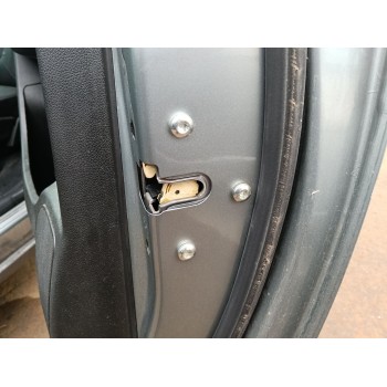 CERRADURA PUERTA TRASERA IZQUIERDA 13432376 