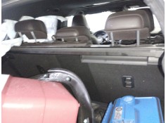 Recambio de bandeja trasera para mazda cx-5 (kf) 2.2 skyactiv-d referencia OEM IAM   