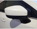 RETROVISOR DERECHO 