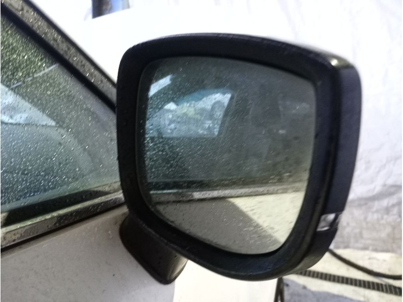 Recambio de retrovisor derecho para mazda cx-5 (kf) 2.2 skyactiv-d referencia OEM IAM   