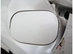 Recambio de tapa exterior combustible para mazda cx-5 (kf) 2.2 skyactiv-d referencia OEM IAM   