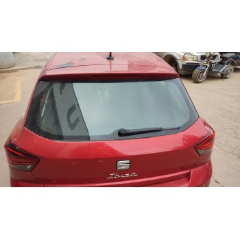 PORTON TRASERO 6F0827023E 