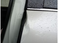 Recambio de puerta trasera izquierda para mazda cx-5 (kf) 2.2 skyactiv-d referencia OEM IAM    2