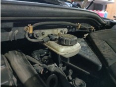 Recambio de bomba freno para renault grand scénic iii (jz0/1_) 2.0 dci (jz0y) referencia OEM IAM   
