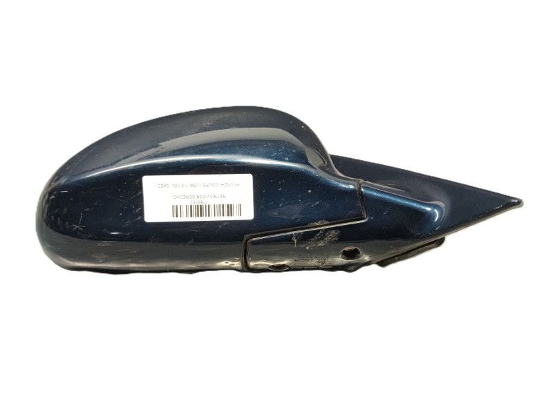 Recambio de retrovisor derecho para hyundai coupe ii (gk) 1.6 16v referencia OEM IAM   