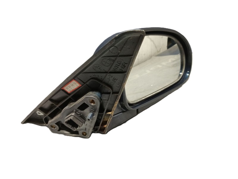 Recambio de retrovisor derecho para hyundai coupe ii (gk) 1.6 16v referencia OEM IAM   