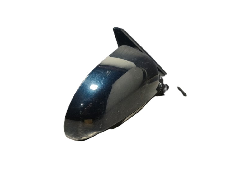 Recambio de retrovisor derecho para hyundai coupe ii (gk) 1.6 16v referencia OEM IAM   