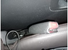 Recambio de enganche cinturon delantero derecho para mazda cx-5 (kf) 2.2 skyactiv-d referencia OEM IAM   