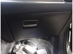 Recambio de guantera para mazda cx-5 (kf) 2.2 skyactiv-d referencia OEM IAM   