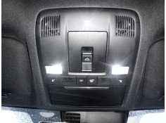 Recambio de luz interior para mazda cx-5 (kf) 2.2 skyactiv-d referencia OEM IAM   