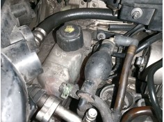 Recambio de deposito expansion para renault grand scénic iii (jz0/1_) 2.0 dci (jz0y) referencia OEM IAM   