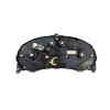 Recambio de cuadro instrumentos para peugeot partner tepee 1.6 bluehdi 100 referencia OEM IAM 9801641480 555001310104 9801641480