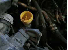 Recambio de deposito limpia para renault grand scénic iii (jz0/1_) 2.0 dci (jz0y) referencia OEM IAM   