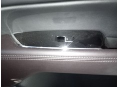 Recambio de mando elevalunas delantero derecho para mazda cx-5 (kf) 2.2 skyactiv-d referencia OEM IAM   