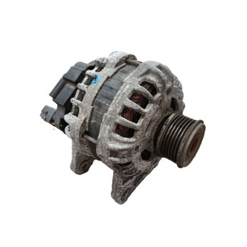 ALTERNADOR 231002949R F00BL0719 