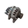 Recambio de alternador para dacia sandero ii (b8_) 1.5 dci referencia OEM IAM 231002949R F00BL0719 