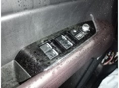 Recambio de mando elevalunas delantero izquierdo para mazda cx-5 (kf) 2.2 skyactiv-d referencia OEM IAM   