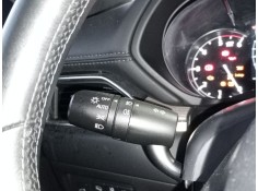 Recambio de mando luces para mazda cx-5 (kf) 2.2 skyactiv-d referencia OEM IAM   