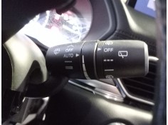 Recambio de mando limpia para mazda cx-5 (kf) 2.2 skyactiv-d referencia OEM IAM   
