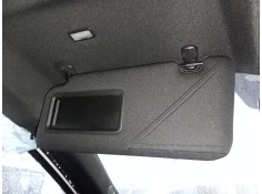 Recambio de parasol izquierdo para mazda cx-5 (kf) 2.2 skyactiv-d referencia OEM IAM   