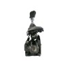 Recambio de palanca cambio para ford focus lim. business referencia OEM IAM H1FR7C453CNB HK83215 