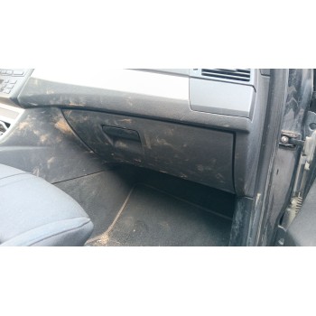 GUANTERA 51163413777 / 51163413774 
