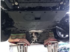 Recambio de puente delantero para mazda cx-5 (kf) 2.2 skyactiv-d referencia OEM IAM   